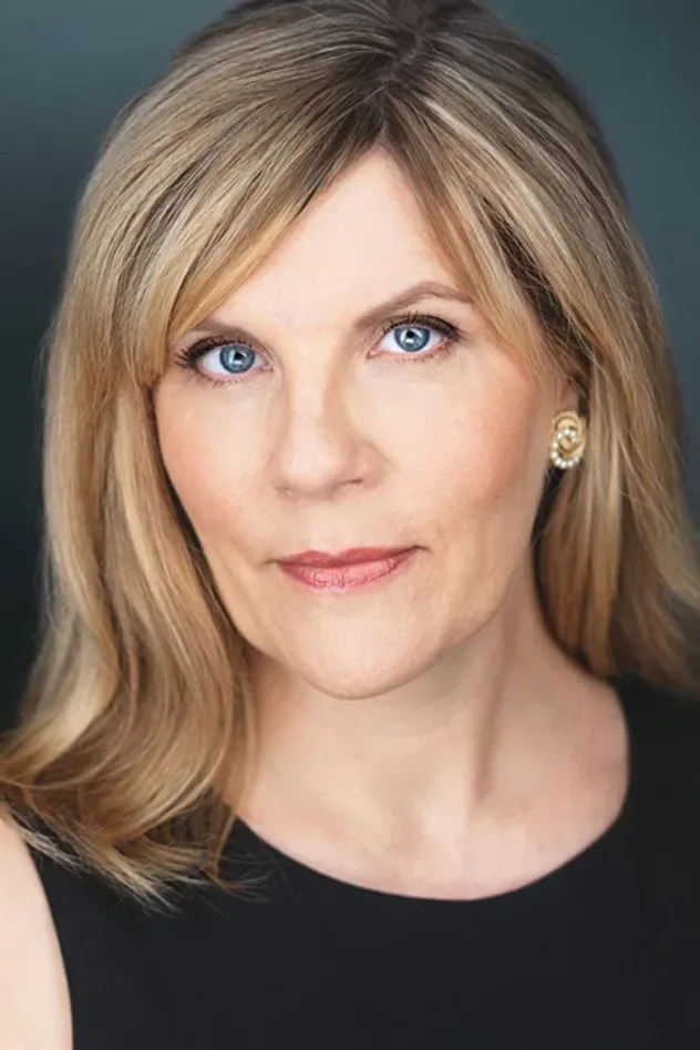 صورة الغلاف لـ Lori Hammel