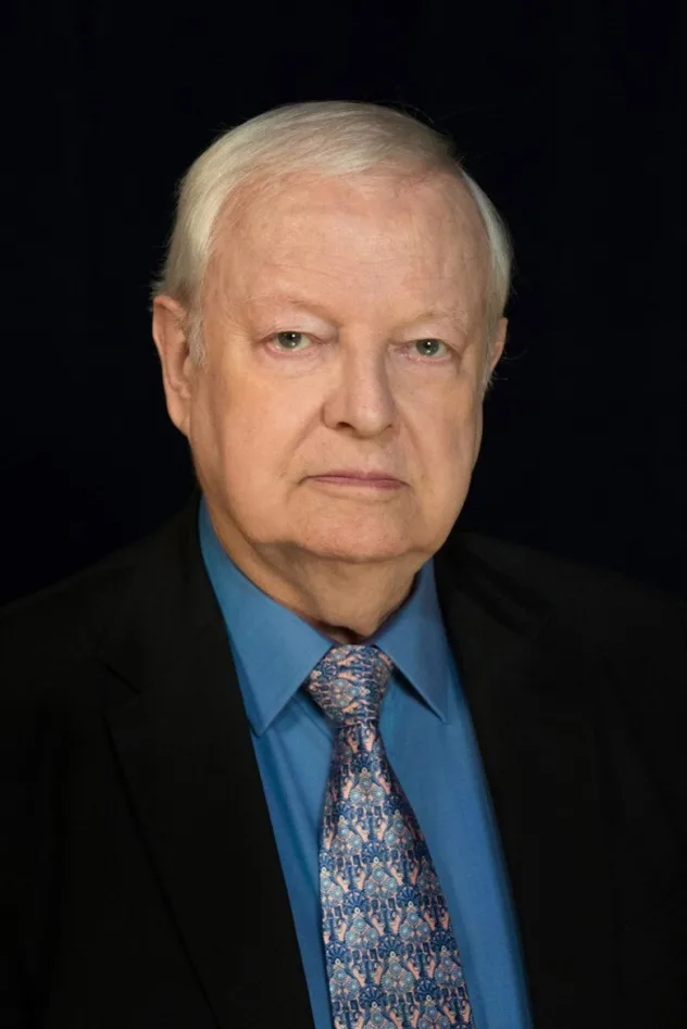 Обложка для Aleksander Fabisiak