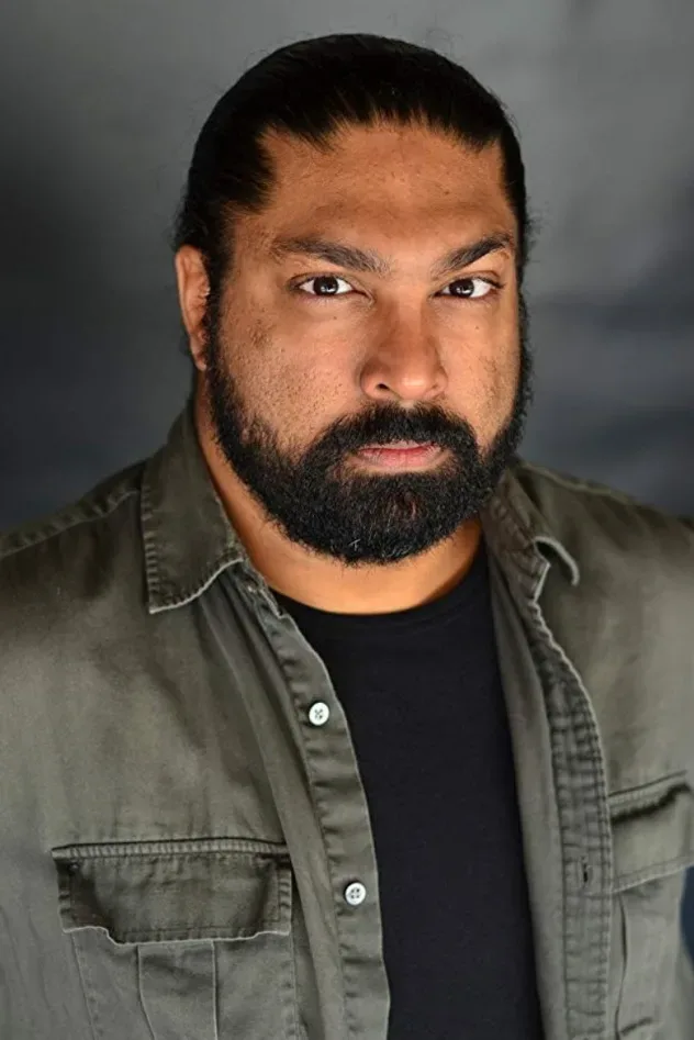Imagen de portada para Gugun Deep Singh