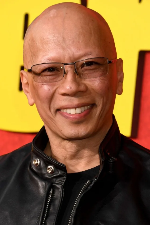 Vien Hong