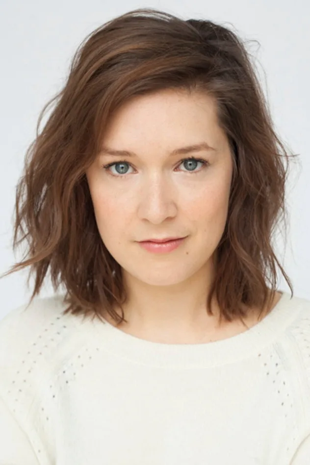Обложка для Joëlle Bond