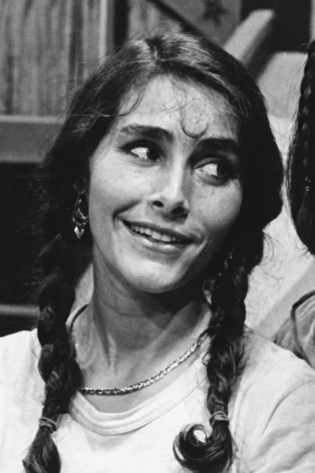Imagen de portada para Silvana Teixeira