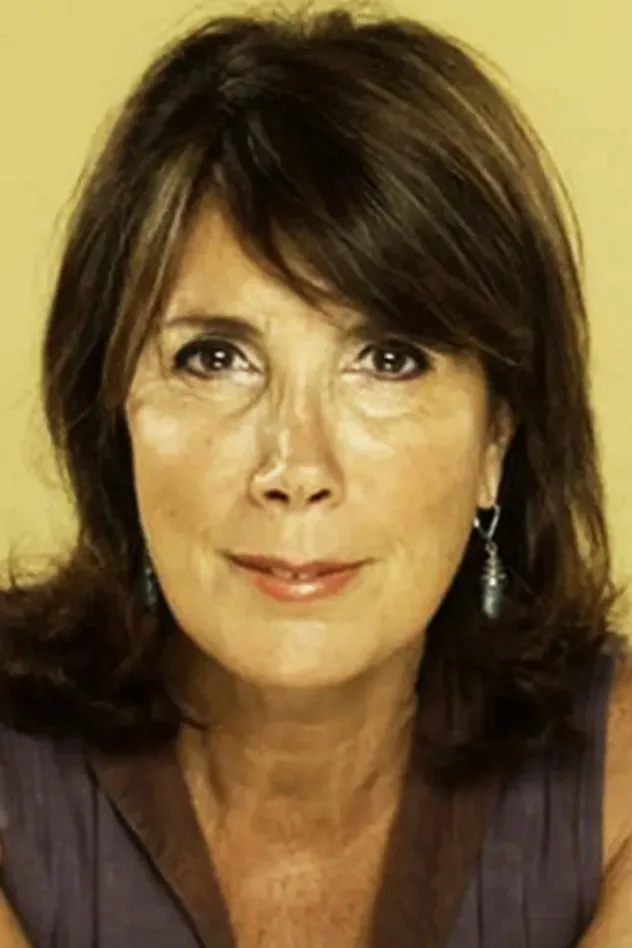 Imagen de portada para Marta Betoldi