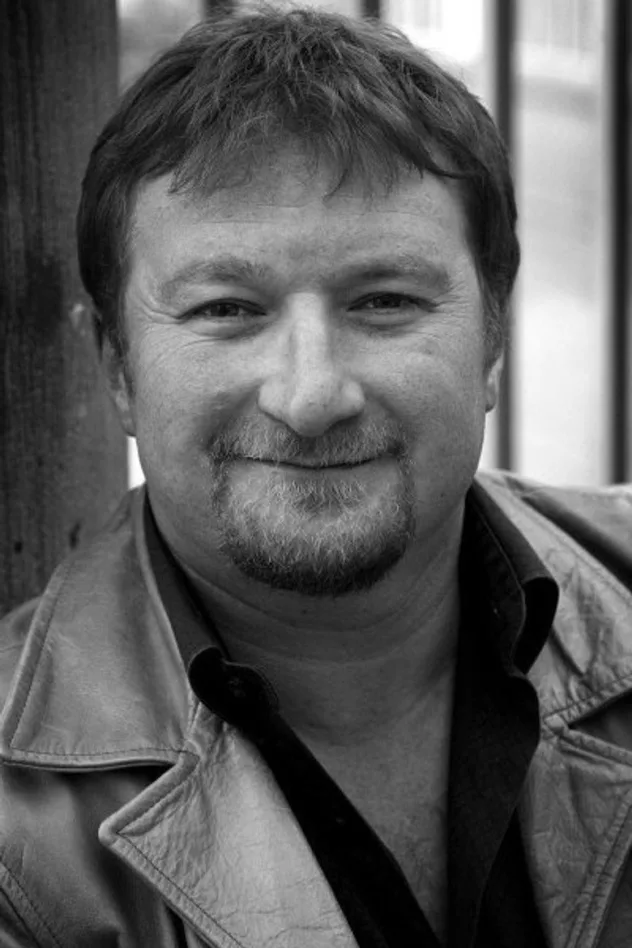 Обложка для Jean-Philippe Lejeune