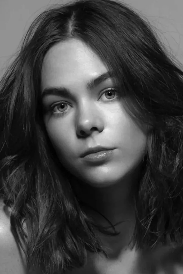 صورة Ximena Lamadrid