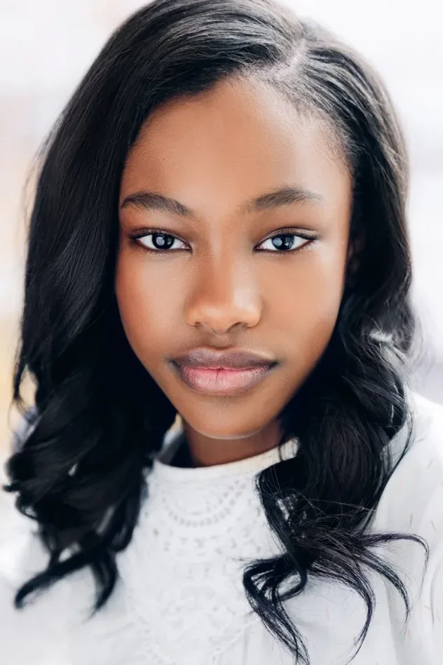 Imagen de portada para Demi Singleton
