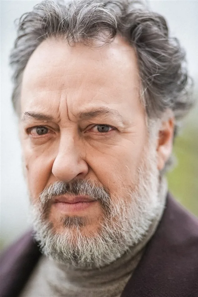 صورة الغلاف لـ Jean-Henri Compère