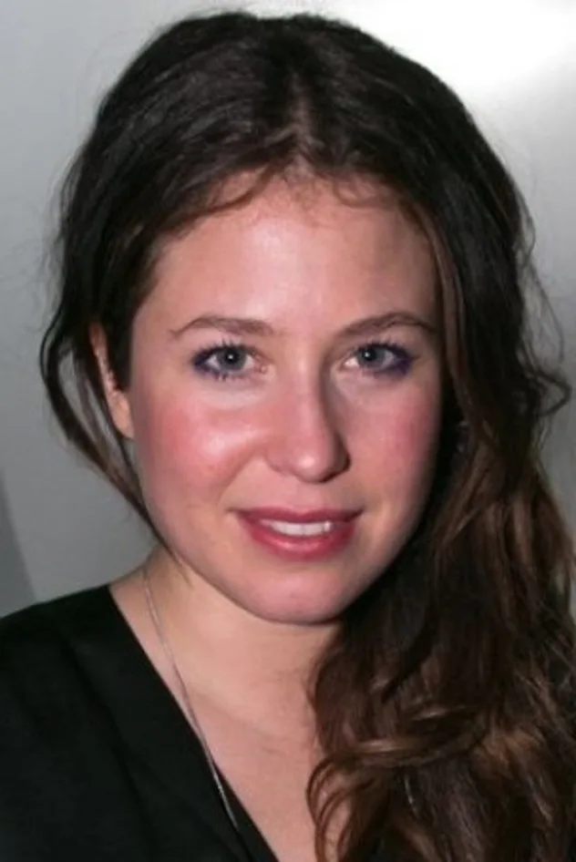 Обложка для Sanne Vogel