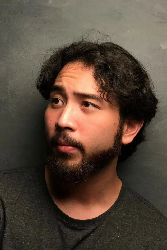 Imagen de portada para Brian Sy