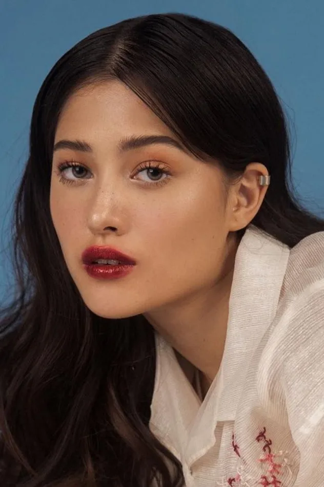 Maureen Wroblewitz için kapak görseli