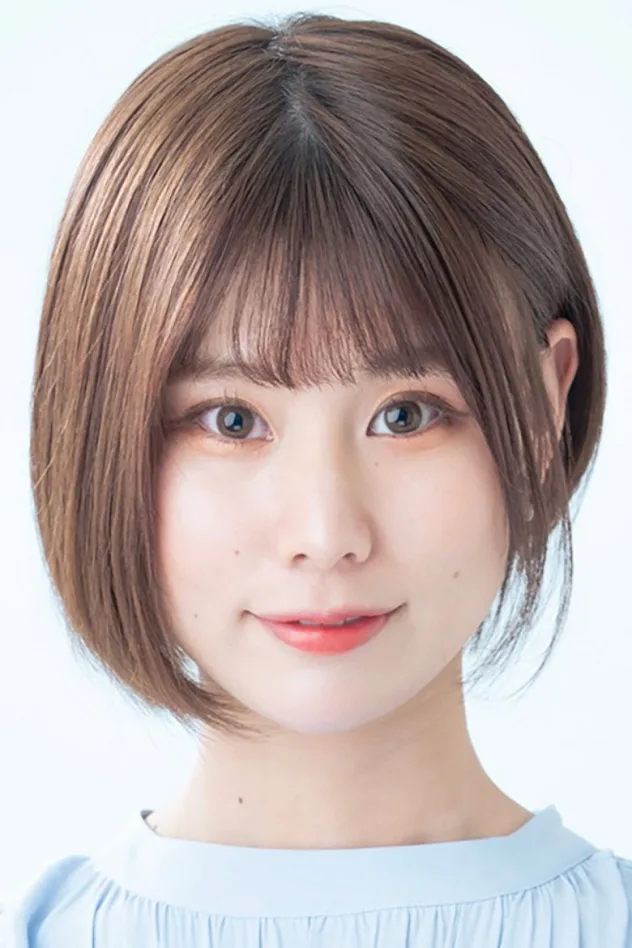 صورة الغلاف لـ Saya Fukuzumi