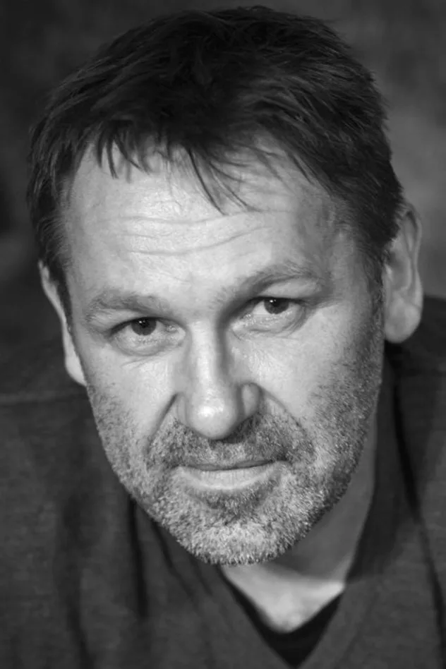 Обложка для Jørgen Langhelle