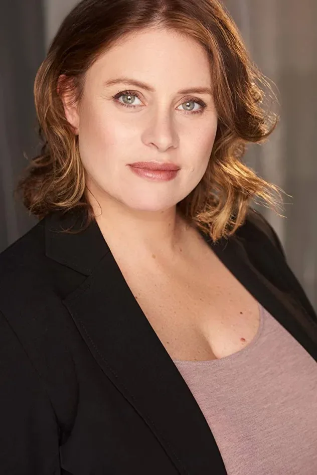 صورة الغلاف لـ Elise Falanga