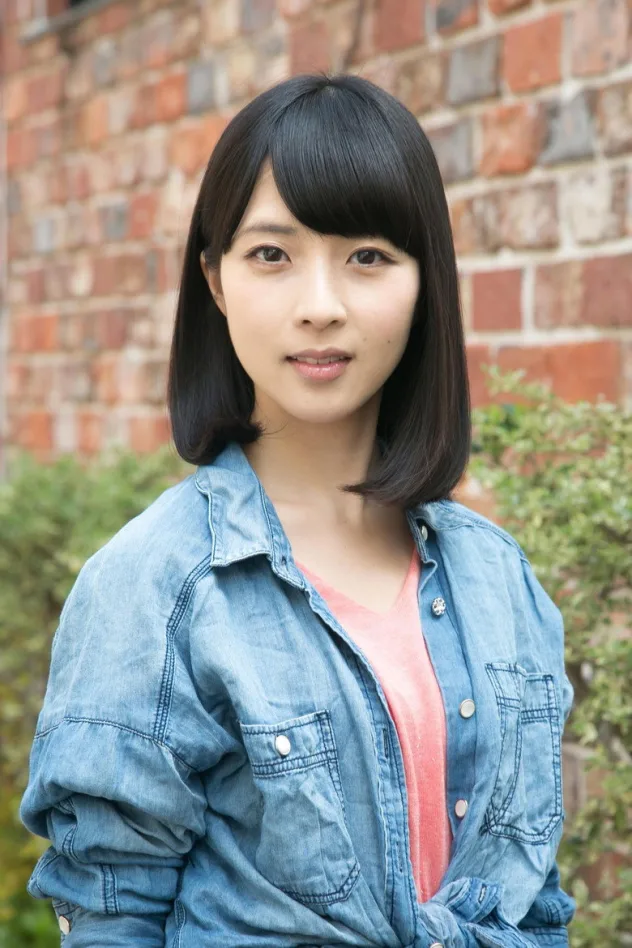 Обложка для Fumie Hamakawa