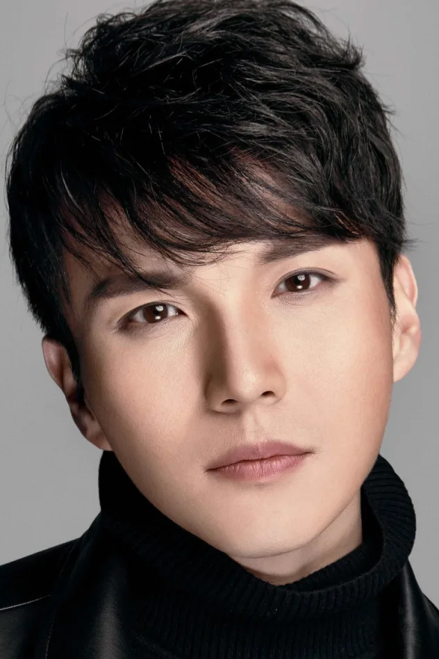 foto de Joseph Wei