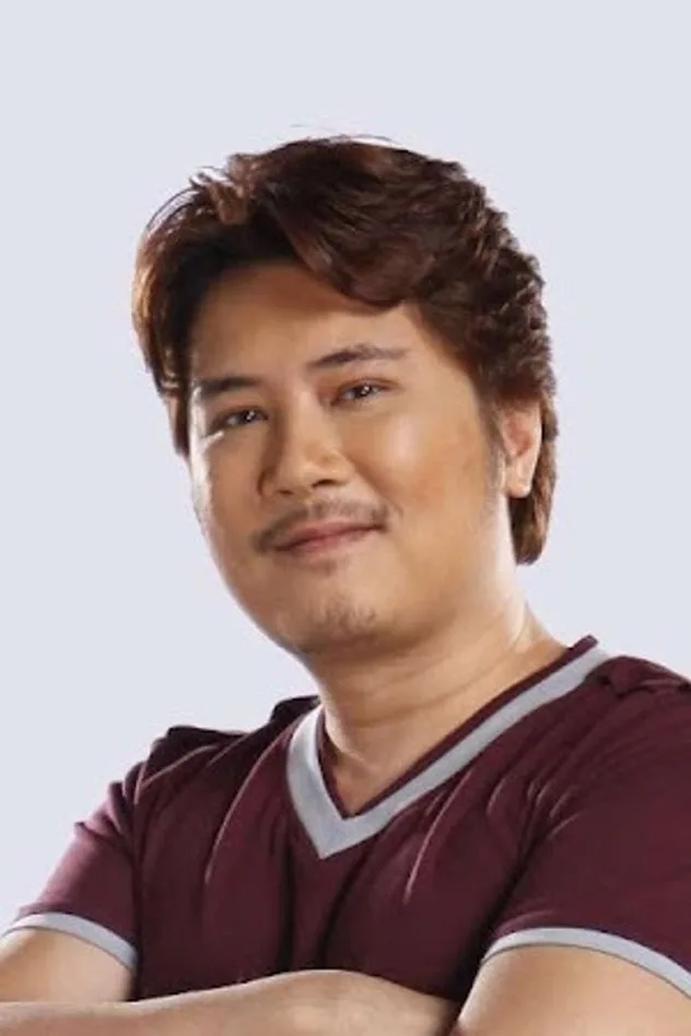 Imagen de portada para Janno Gibbs