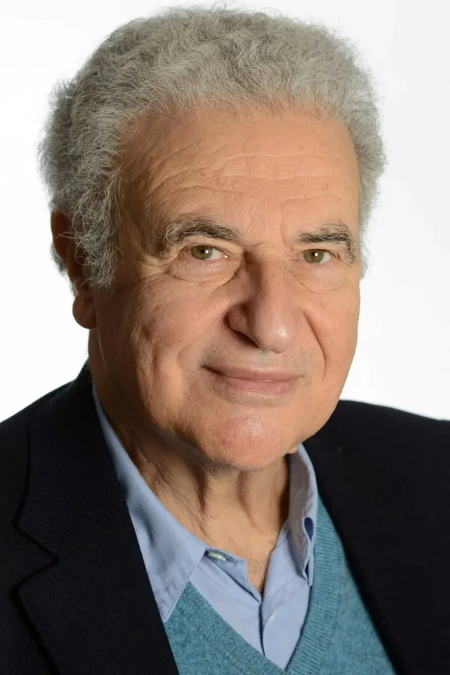 Imagen de portada para Serge Toubaina