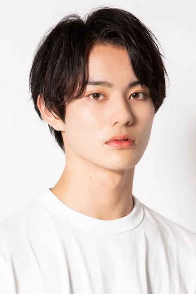 صورة 前田拳太郎