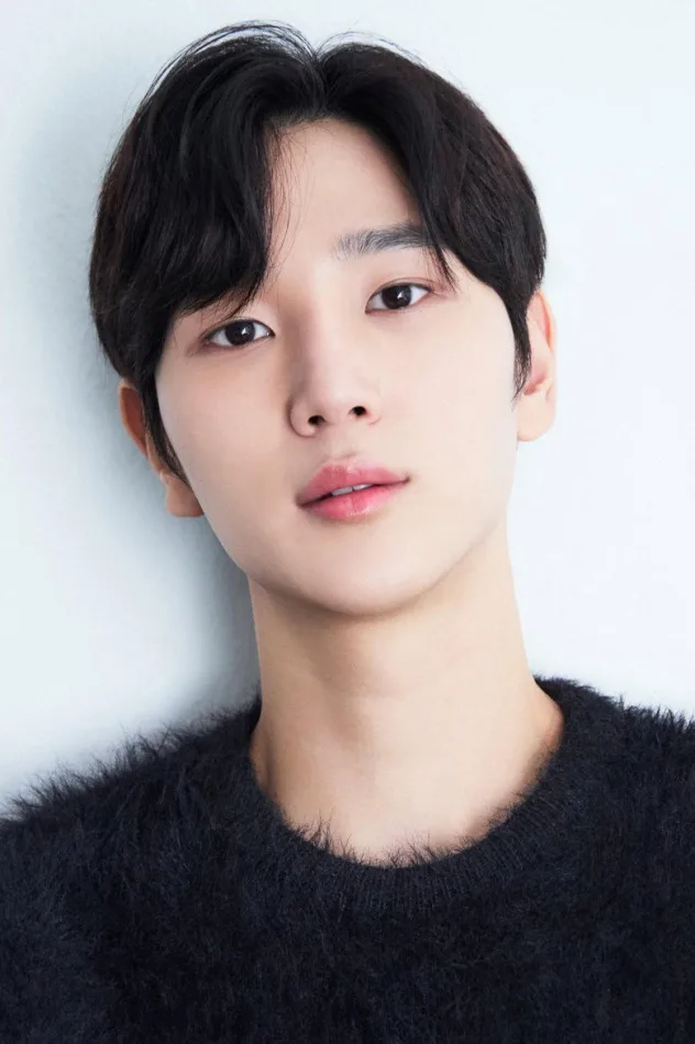 김인하 photo