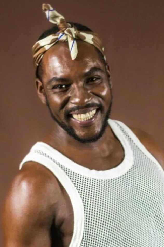 صورة الغلاف لـ Reinaldo Junior