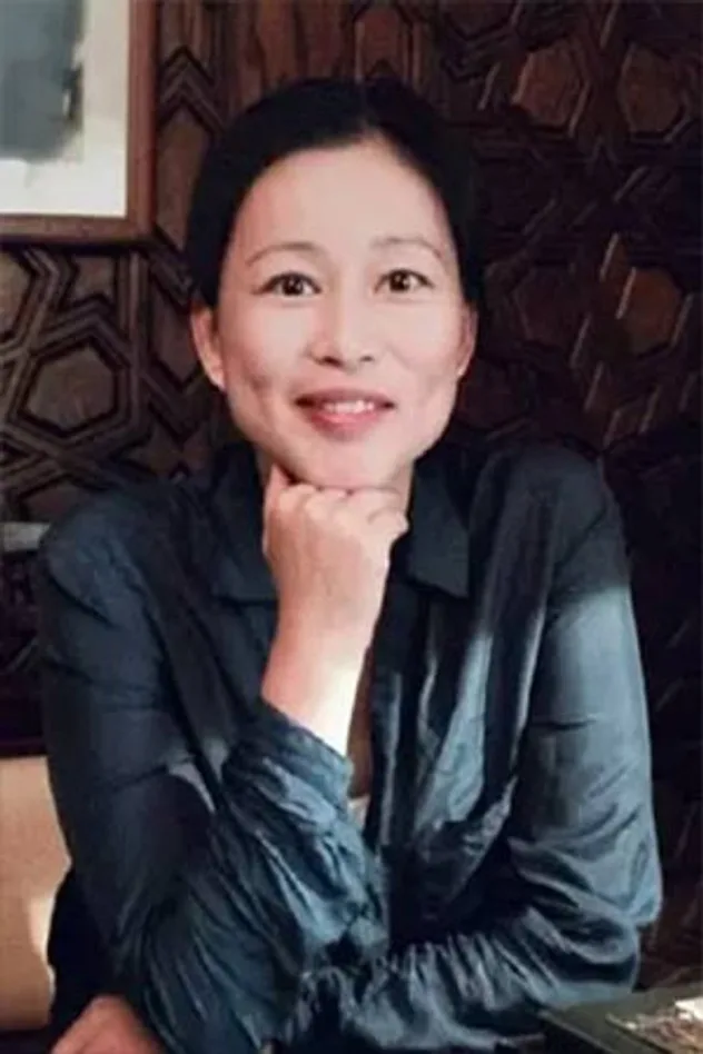 صورة الغلاف لـ Yijun Zhou