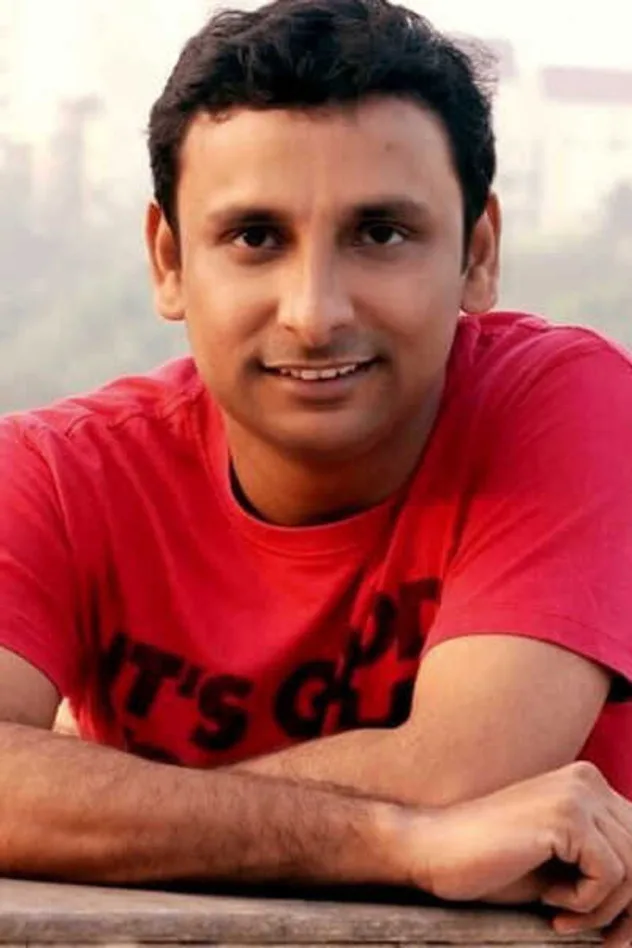 Cover image for Inaamulhaq