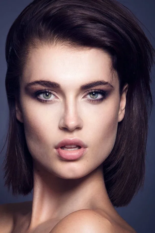 Imagen de portada para Lacey Claire Rogers