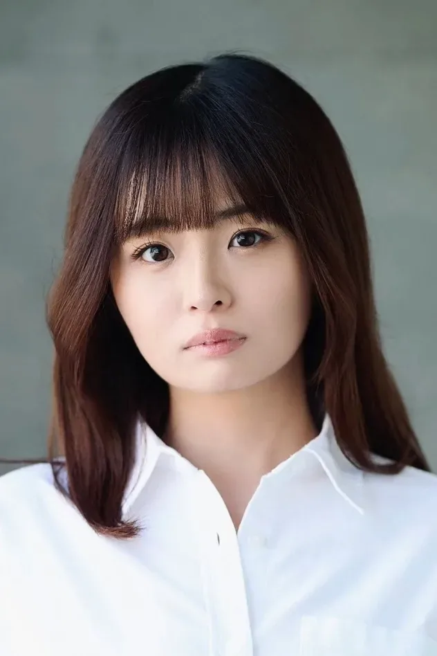 صورة الغلاف لـ Mizuki Saiba