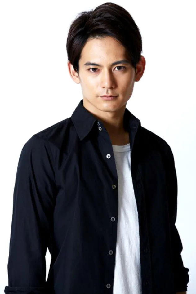 foto de 榊原徹士