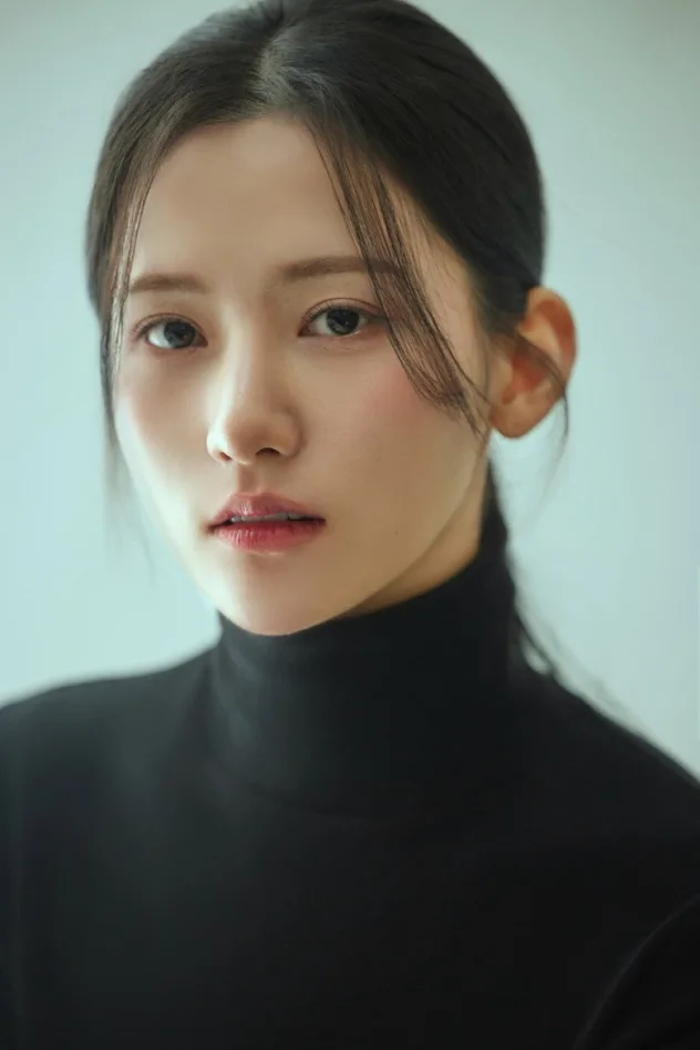 Choi Yu-been
