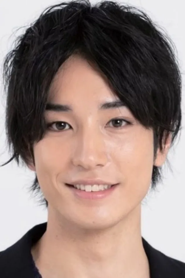 Yu Miyazawa