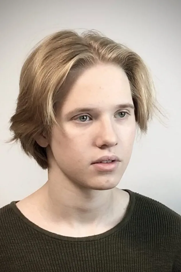صورة Даниил Коновалов