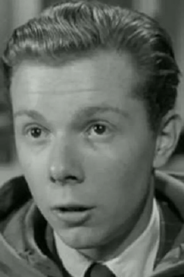 صورة Clément Thierry