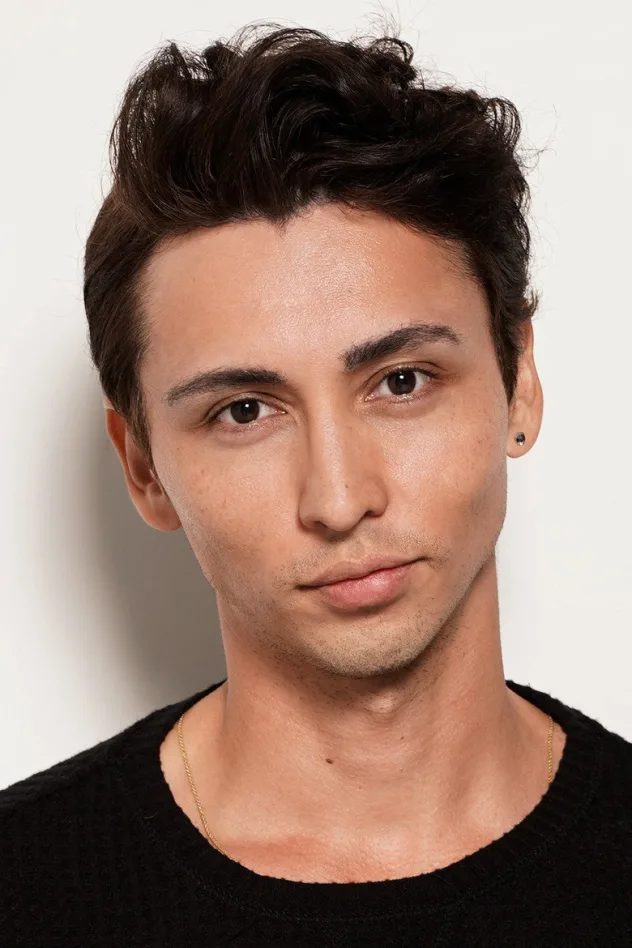 Julian Cihi için kapak görseli