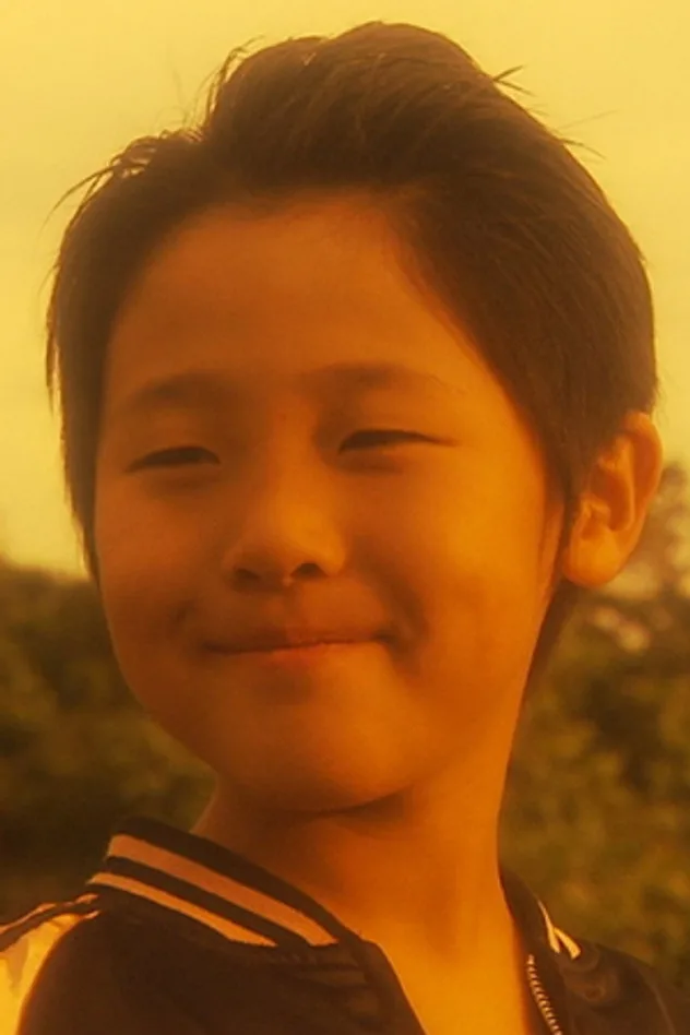 Hinata Sasaki