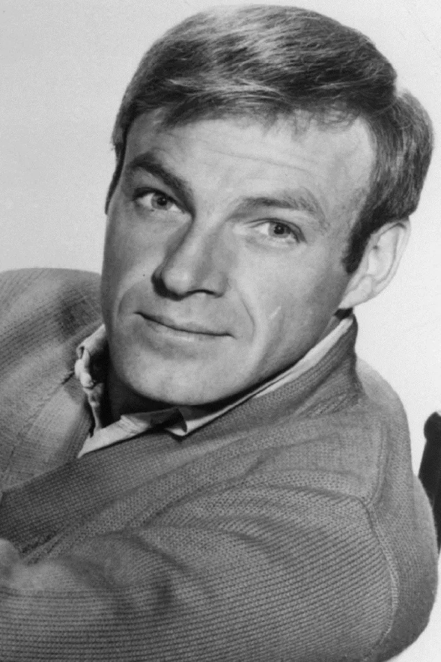 صورة Don Francks