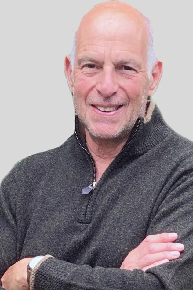 Обложка для Loyd Grossman