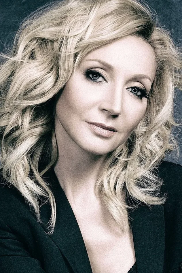 Обложка для Kristina Orbakayte