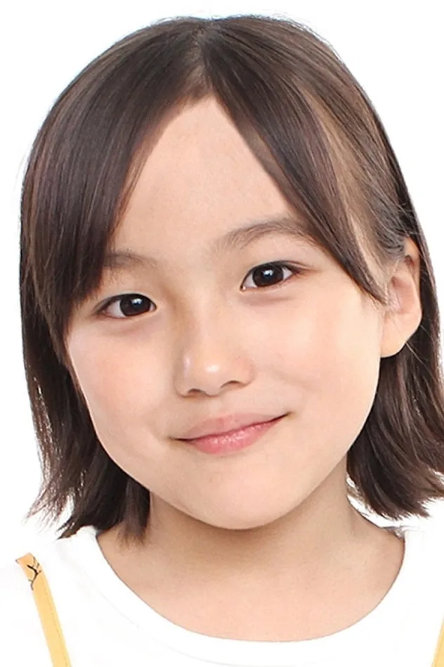 Imagen de portada para 宮崎莉里沙