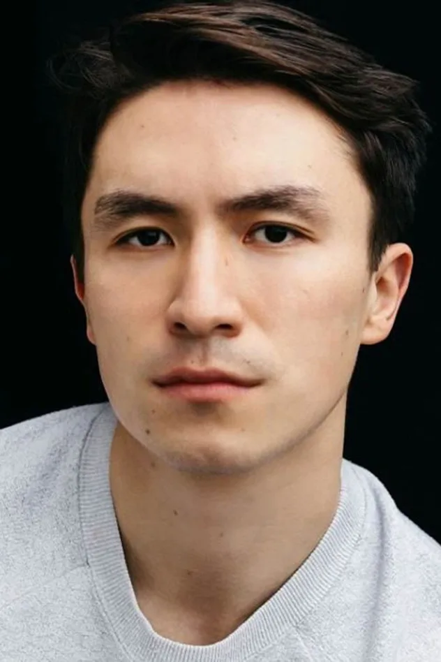 صورة الغلاف لـ Brandon Grace