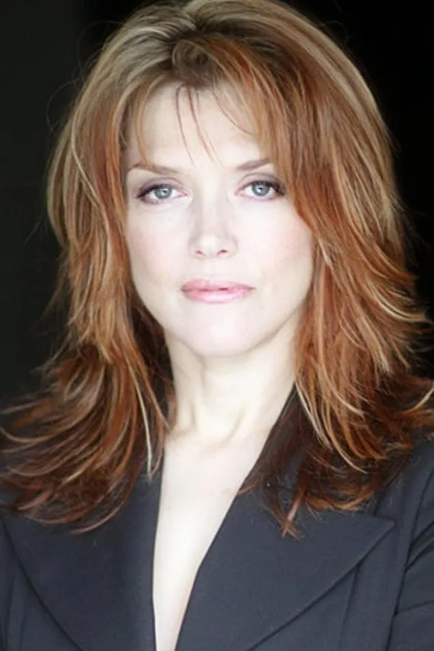 صورة Lynda Boyd