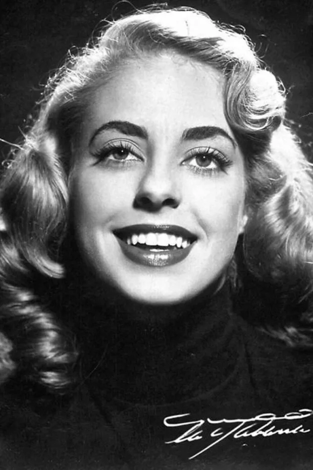 Cover image for Raquel Bardisa