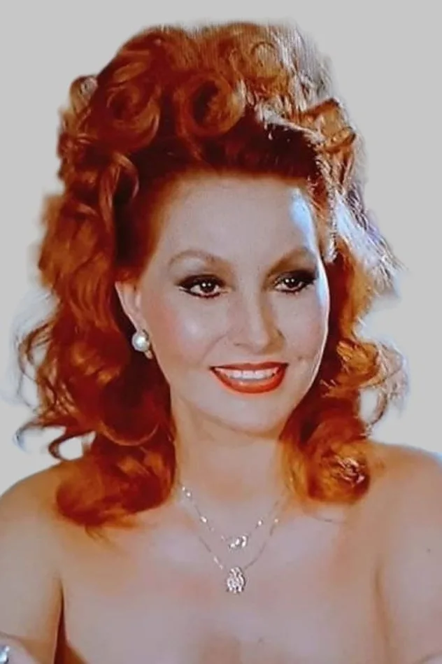 Cover image for Sonia Infante