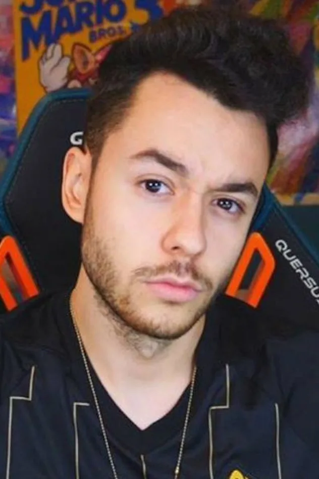 David Cánovas