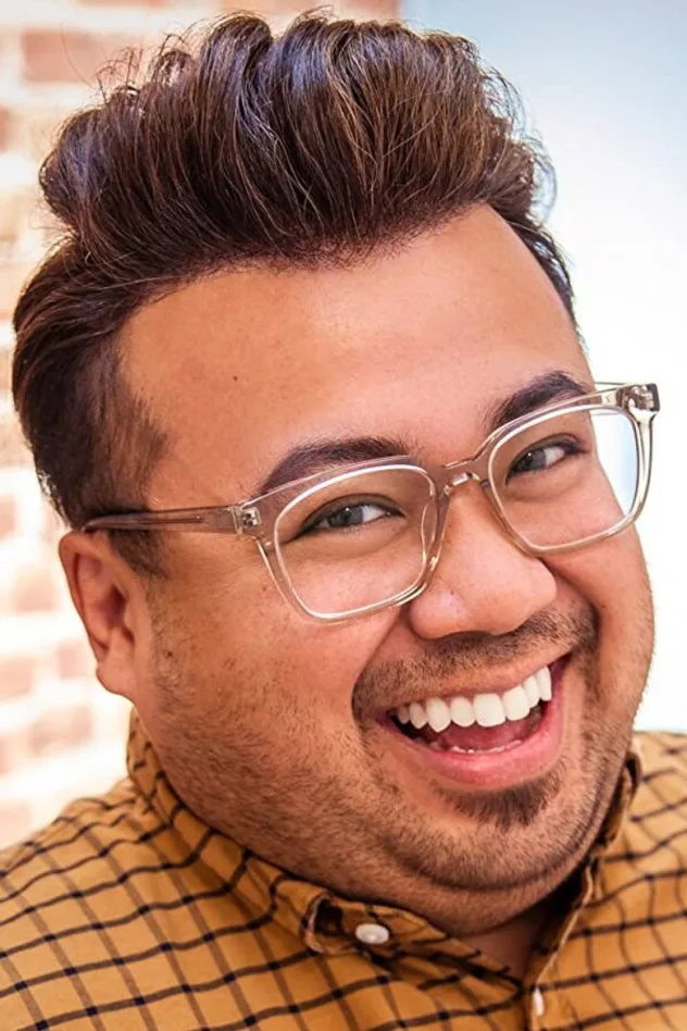 Cover image for Don Darryl Rivera