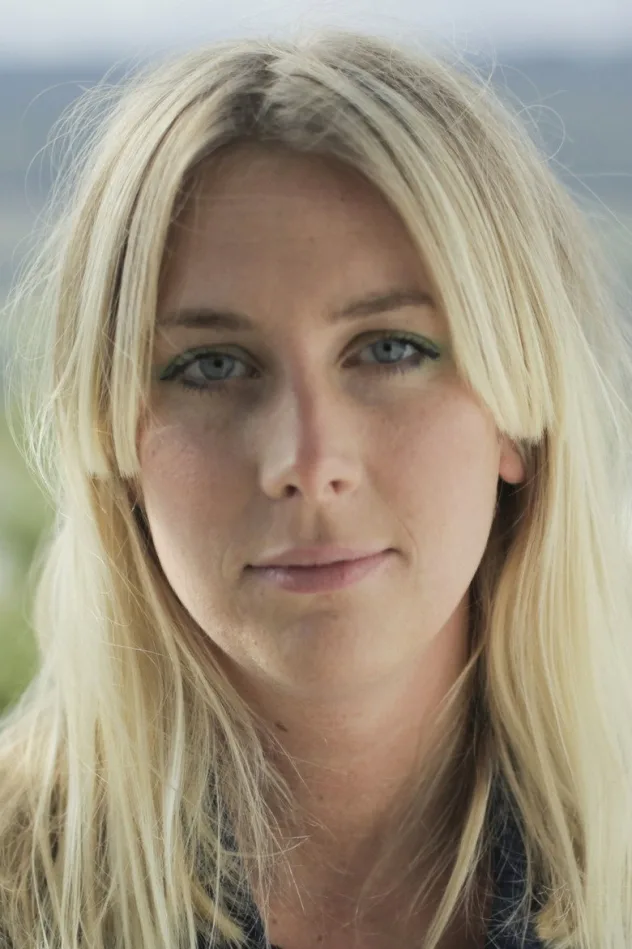 Imagen de portada para Julia Lindström