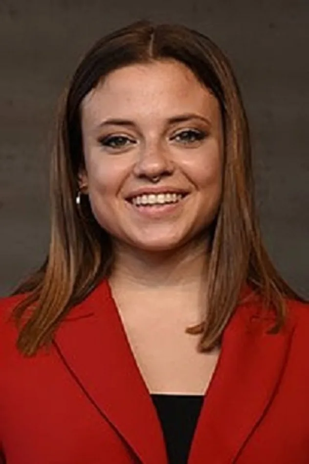 Imagen de portada para Paula del Río