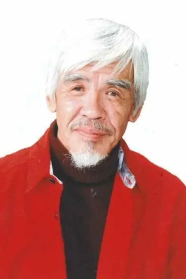 Imagen de portada para Nobutaka Masutomi