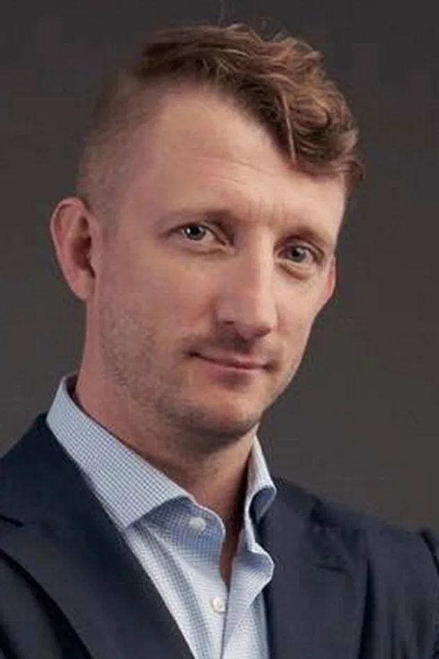 Ignat Akrachkov için kapak görseli