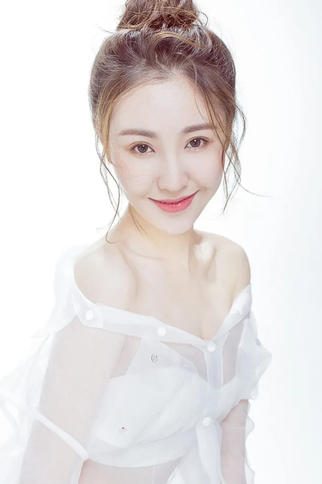Imagen de portada para Shen Lu